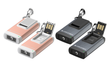 K6R safety grey  leistungsstark - mit Schrillalarm